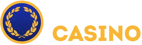 olympcasino-bd.com logo